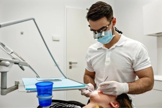 Dental21 Berlin Marzahn-2