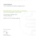 Bild vergrößern: certificate 13