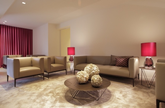 P57 | Privatärzte Mannheim-1