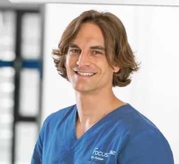 Focus32 Dres. Philipp Futter & Falko Sprenger  -1