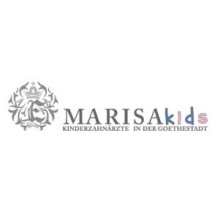 MARISA kids Kinderzahnarztpraxis   