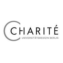 Klinik für Gynäkologie mit Zentrum für onkologische Chirurgie, Charité Campus Virchow-Klinikum