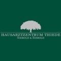 Hausarztzentrum Thiede Dr. med. Katharina Winter Sylwia Seil und Julius Dymke Salzgitter - Gemeinschaftspraxis