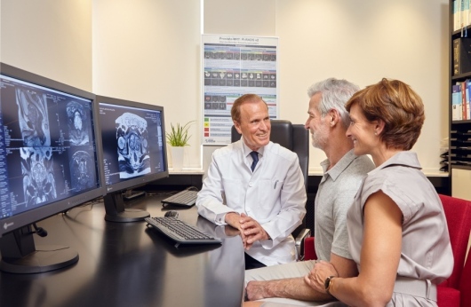 ALTA Klinik GmbH - Dr. med. A. Lumiani-1