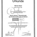 Bild vergrößern: certificate 1