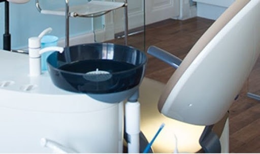 Dr. Ivo Diercks und Dr. Liane Kruse   -1