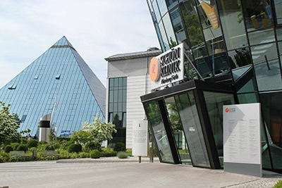 Überörtliches MVZ Urologie24    -0