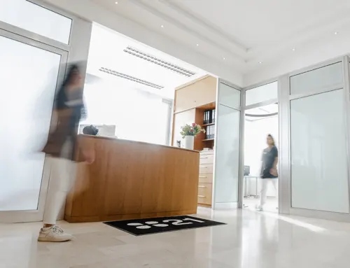 Dental21 Ulm Stadtmitte-2