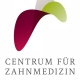 Centrum für Zahnmedizin Bergisch Gladbach    logo