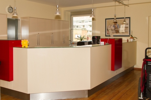 MVZ MEZ an der Godesburg-2