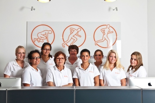 Dres. Katharina Kiesewalter Andreas Bertels und Boris Kiesewalter-0