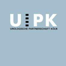 PAN Klinik Praxisklinik am Neumarkt überörtl. Gem. Praxis  