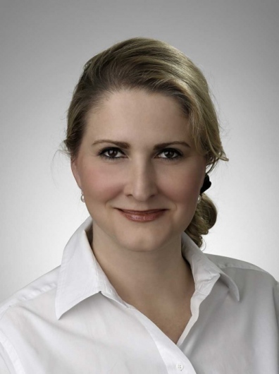 Dres. Martha Fröhlich und Kerstin Katzer   -2