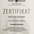 Bild vergrößern: certificate 3