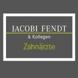 Jacobi Fendt & Kollegen