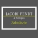Jacobi Fendt & Kollegen