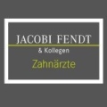 Jacobi Fendt & KollegenMünchen - Gemeinschaftspraxis