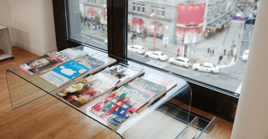 AesthetiCum Berlin Dr.med. Simon Ahrens Facharzt für Plastische- und Ästhetische Chirurgie -1