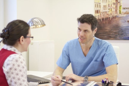 Ästhetik am Ammersee Dres. Christian Schrank und Yoram Levy  -2