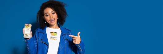 MVZ Turmstraße Lückenlos Lächeln-0