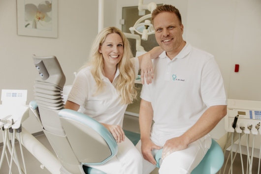 Zahnarztpraxis Wahnheide-1