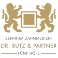 Zentrum Zahnmedizin Fünf Höfe Dr. Butz und PartnerMünchen - Gemeinschaftspraxis