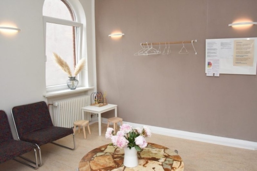 Dres. Katrin Gmelin und Jens Burgdorff-2