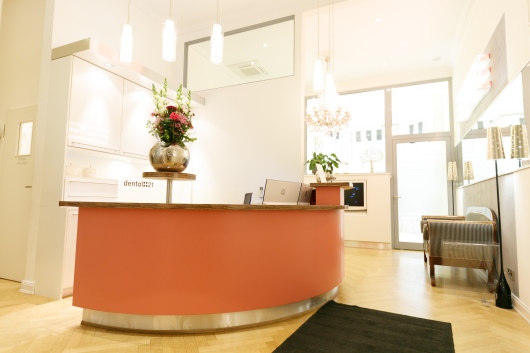 Dental21 Hamburg Rotherbaum-1