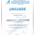 Bild vergrößern: certificate 4