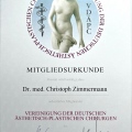 Bild vergrößern: certificate 2