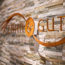 Zahn und Gut Dr.med.dent. Oliver Becker Dr.med.dent. Katrin Becker Dr. med.dent. Janette Müller 