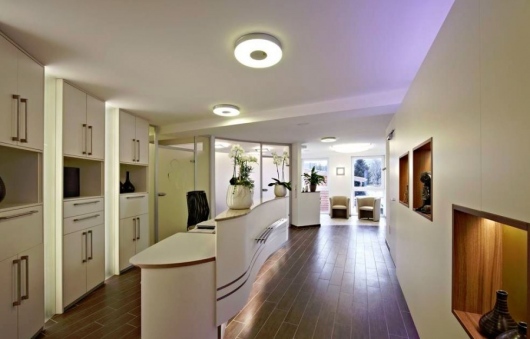 Privatpraxis Dres. Markus Kuttenkeuler und Frank Schmähling  -2