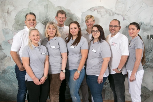 Dres. Kian Momeni Andreas Jaeger und Hans Strasser  -1