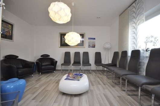 Dres. Reiner Eisenkolb und Volker Oberste   -2