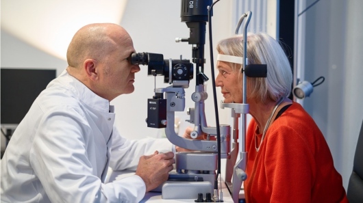 AugenCentrum Dresden MVZ   -1