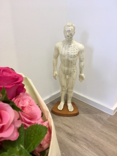 Privatpraxis am Hermeskeiler Platz   -2