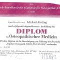 Bild vergrößern: certificate 6