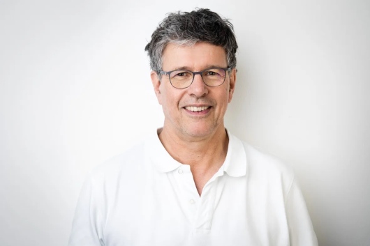 Proktologisches Zentrum Berlin Dres. Fedor Ernst und Daniel-Paul Sterzing-1