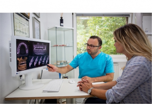 Zahnteam Oldenburg    -1