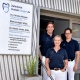 Dr. Carsten Massat Marcus Jäger M.Sc. Dr. Katrin Lücke M.Sc.  