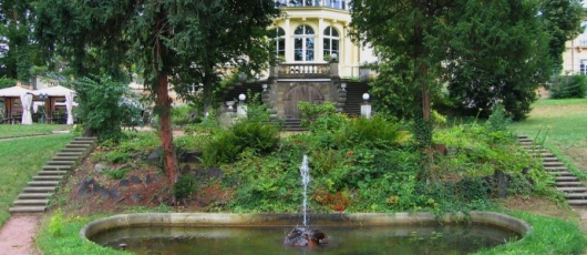 Gemeinschaftspraxis Dres. Pilling   -2