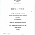 Bild vergrößern: certificate 4