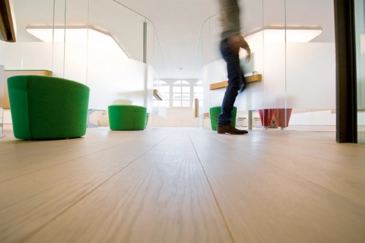 Kieferorthopädie Bad Saulgau    -2