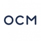 OCM Orthopädische Chirurgie München logo
