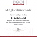 Bild vergrößern: certificate 3