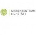 Nierenzentrum Eichstätt Nephrologisch / Urologisches Zentrum  Eichstätt - Medizinisches Versorgungszentrum