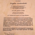 Bild vergrößern: certificate 6