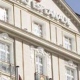 Herz- und Gefäßmed. Esplanade Dres. Harald Dill Bernward Voigt u.w.   logo