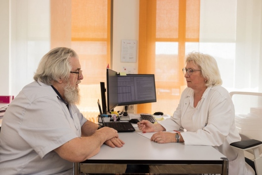 Strahlentherapie Lörrach-1