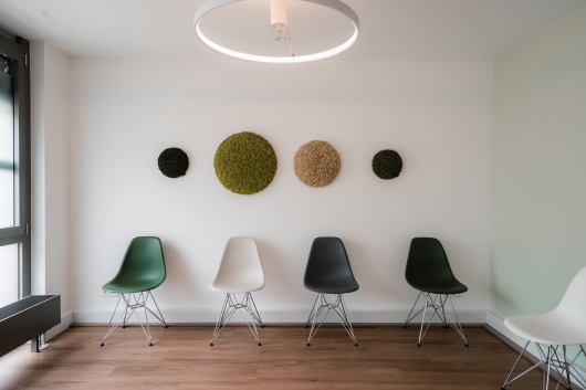 Orthozentrum Freiburg Dr. Tarek Schlehuber Dr. Dan Potthoff und PD Dr. Jan M. Pestka -2